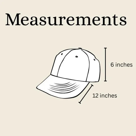 Under Armour Free Fit Hat - Picture 8 of 8